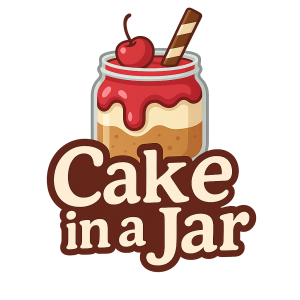 Logo 1